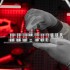 Набор торцевых головок, 3/8", 12 гранные, CrV, 9-19мм, 10 штук Matrix Набор торцевых головок, 3/8", 12 гранные, CrV, 9-19мм, 10 штук Matrix