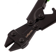 Болторез компактный, 200 мм - 8", 65Mn // Сибртех