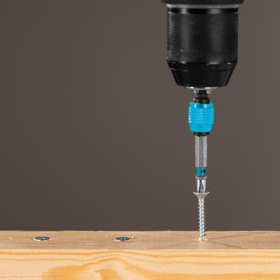 Бита PH2х50мм, сталь S2, шестигр., отрывн., 10 шт. Gross Бита PH2х50мм, сталь S2, шестигр., отрывн., 10 шт. Gross