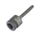 Головка ударная Torx 40, 1/2 Stels Головка ударная Torx 40, 1/2 Stels