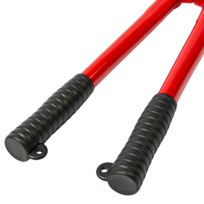 Болторез, 450 мм/18" Matrix Болторез, 450 мм/18" Matrix