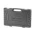 Набор ключей комбинированных, трещоточных 13 шт. Matrix Набор ключей комбинированных, трещоточных 13 шт. Matrix