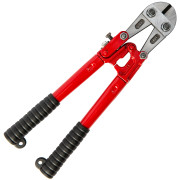 Болторез, 300 мм/12" Matrix