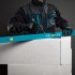 Уровень алюминиевый усиленный, 1200 мм, 3 глазка Gross Уровень алюминиевый усиленный, 1200 мм, 3 глазка Gross