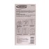 Щипцы для зачистки электропроводов, 0.05-8 кв.мм Gross Щипцы для зачистки электропроводов, 0.05-8 кв.мм Gross