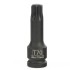 Головка ударная Torx 70, 1/2 Stels Головка ударная Torx 70, 1/2 Stels