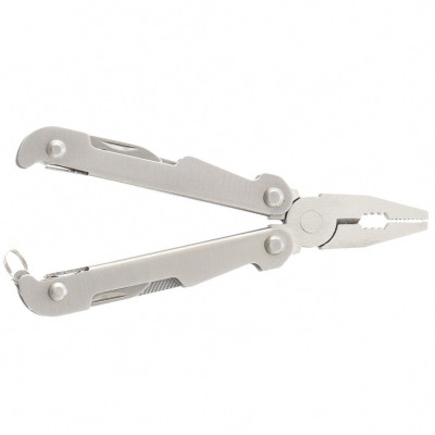 Трансформер, 113 мм, 13 предметов Sparta Трансформер, 113 мм, 13 предметов Sparta