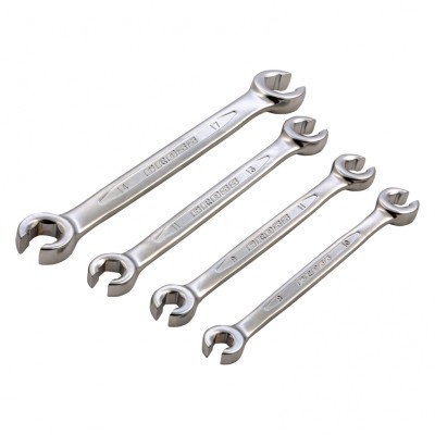 Набор инструментов 115 предметов, 120 зубьев, CrV, 1/4", 1/2" Gross Набор инструментов 115 предметов, 120 зубьев, CrV, 1/4", 1/2" Gross