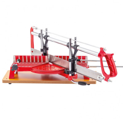 Стусло прецизионное, 550 мм МАТРИКС Стусло прецизионное, 550 мм МАТРИКС