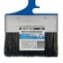 Кисть флейцевая "Водные краски" Color Line 100 х 17 мм Matrix Кисть флейцевая "Водные краски" Color Line 100 х 17 мм Matrix