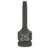 Головка ударная Torx 45, 1/2 Stels Головка ударная Torx 45, 1/2 Stels