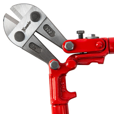 Болторез, 300 мм/12" Matrix Болторез, 300 мм/12" Matrix