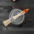 Кисть плоская Slimline 1" (25 мм) натуральная щетина, деревянная ручка Sparta Кисть плоская Slimline 1" (25 мм) натуральная щетина, деревянная ручка Sparta
