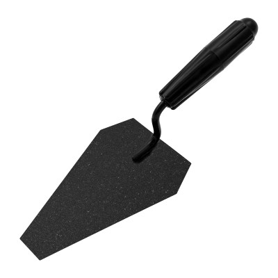 Кельма плиточника КПл, 175 мм, пластиковая ручка Sparta Кельма плиточника КПл, 175 мм, пластиковая ручка Sparta