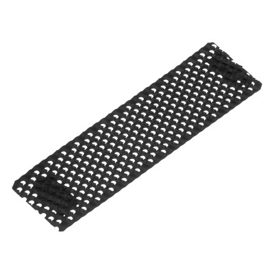 Сетка запасная для рубанков, 140 х 40 мм, артикулы 87906, 87910 Matrix Сетка запасная для рубанков, 140 х 40 мм, артикулы 87906, 87910 Matrix