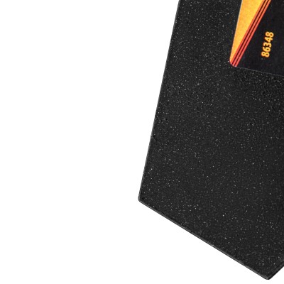 Кельма плиточника КПл, 175 мм, пластиковая ручка Sparta Кельма плиточника КПл, 175 мм, пластиковая ручка Sparta