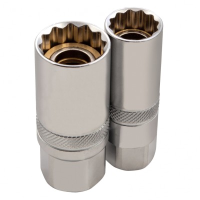 Набор инструментов 115 предметов, 120 зубьев, CrV, 1/4", 1/2" Gross Набор инструментов 115 предметов, 120 зубьев, CrV, 1/4", 1/2" Gross