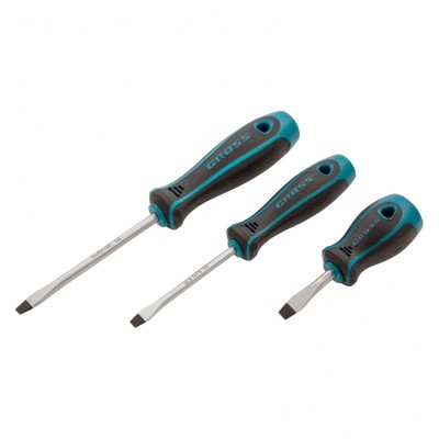 Набор инструментов 115 предметов, 120 зубьев, CrV, 1/4", 1/2" Gross Набор инструментов 115 предметов, 120 зубьев, CrV, 1/4", 1/2" Gross