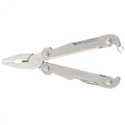 Трансформер, 113 мм, 13 предметов Sparta