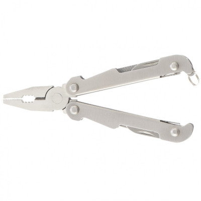 Трансформер, 113 мм, 13 предметов Sparta Трансформер, 113 мм, 13 предметов Sparta