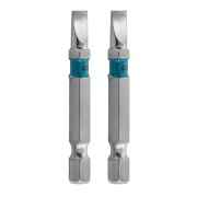 Бита SL5 х 50, сталь S2, 2 шт. Gross