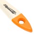 Кисть плоская Slimline 1" (25 мм) натуральная щетина, деревянная ручка Sparta Кисть плоская Slimline 1" (25 мм) натуральная щетина, деревянная ручка Sparta