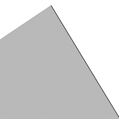 Гладилка из нержавеющей стали, 480 х 130 мм, деревянная ручка Matrix Гладилка из нержавеющей стали, 480 х 130 мм, деревянная ручка Matrix