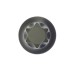 Головка ударная Torx 70, 1/2 Stels Головка ударная Torx 70, 1/2 Stels