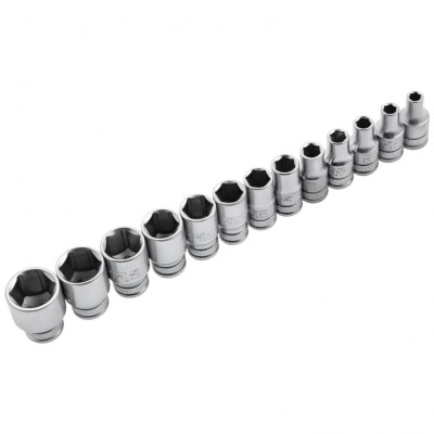 Набор инструментов 216 предметов, 120 зубьев, CrV 1/2", 3/8", 1/4" Gross Набор инструментов 216 предметов, 120 зубьев, CrV 1/2", 3/8", 1/4" Gross
