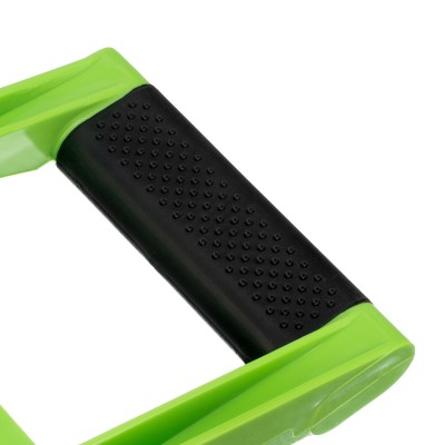 Ручка-переноска для гипсокартона и стекла Сибртех Ручка-переноска для гипсокартона и стекла Сибртех