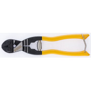 Болторез компактный, 225 мм - 9", Cr-V // Denzel