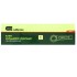 Ключ кольцевой ударный, 41 мм Сибртех Ключ кольцевой ударный, 41 мм Сибртех