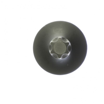 Головка ударная Torx 50, 1/2 Stels Головка ударная Torx 50, 1/2 Stels