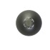 Головка ударная Torx 50, 1/2 Stels Головка ударная Torx 50, 1/2 Stels