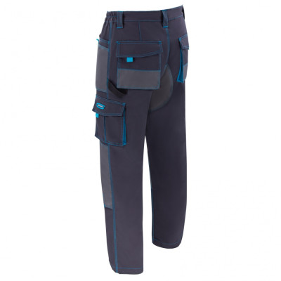 Брюки L Gross Брюки L Gross