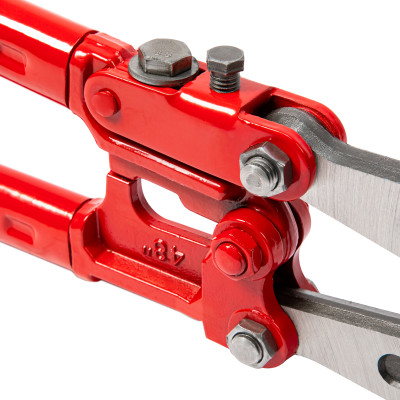 Болторез, 1200 мм/48" Matrix Болторез, 1200 мм/48" Matrix