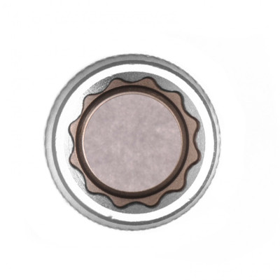 Головка торцевая 1/2, Е22, CrV Stels Головка торцевая 1/2, Е22, CrV Stels