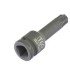 Головка ударная Torx 60, 1/2 Stels Головка ударная Torx 60, 1/2 Stels