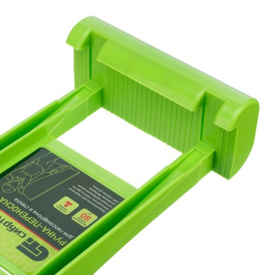 Ручка-переноска для гипсокартона и стекла Сибртех Ручка-переноска для гипсокартона и стекла Сибртех