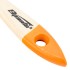 Кисть плоская Slimline 1.5" (38 мм) натуральная щетина, деревянная ручка Sparta Кисть плоская Slimline 1.5" (38 мм) натуральная щетина, деревянная ручка Sparta