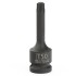 Головка ударная Torx 50, 1/2 Stels Головка ударная Torx 50, 1/2 Stels