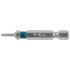 Бита Torx 6 х 50, сталь S2, 10 шт. Gross Бита Torx 6 х 50, сталь S2, 10 шт. Gross