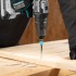 Бита Torx 20х50мм, сталь S2, шестигр., 2 шт. Gross Бита Torx 20х50мм, сталь S2, шестигр., 2 шт. Gross