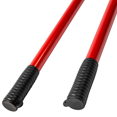 Болторез, 1200 мм/48" Matrix Болторез, 1200 мм/48" Matrix