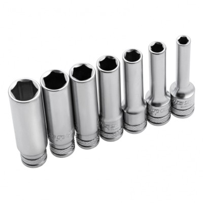 Набор инструментов 216 предметов, 120 зубьев, CrV 1/2", 3/8", 1/4" Gross Набор инструментов 216 предметов, 120 зубьев, CrV 1/2", 3/8", 1/4" Gross