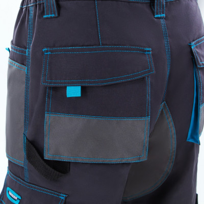 Брюки XXL Gross Брюки XXL Gross