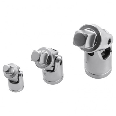 Набор инструментов 216 предметов, 120 зубьев, CrV 1/2", 3/8", 1/4" Gross Набор инструментов 216 предметов, 120 зубьев, CrV 1/2", 3/8", 1/4" Gross
