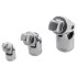 Набор инструментов 216 предметов, 120 зубьев, CrV 1/2", 3/8", 1/4" Gross Набор инструментов 216 предметов, 120 зубьев, CrV 1/2", 3/8", 1/4" Gross
