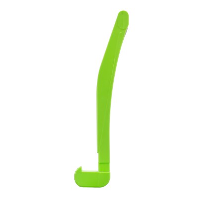 Ручка-переноска для гипсокартона и стекла Сибртех Ручка-переноска для гипсокартона и стекла Сибртех