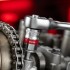 Набор универсальных торцевых головок 1/4", Spline, CrV, 4-13мм, 10 штук Matrix Набор универсальных торцевых головок 1/4", Spline, CrV, 4-13мм, 10 штук Matrix